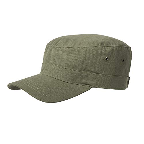 Helikon-Tex Combat Cap - Olive Green Helikon-Tex Combat Cap - Olive Green von Helikon-Tex
