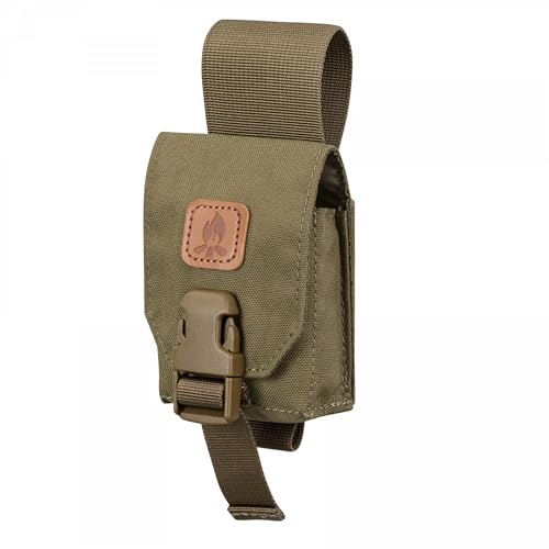 Helikon-Tex Compass/Survival Pouch - Adaptive Green von Helikon-Tex