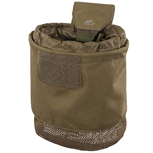 Helikon-Tex Competition Dump Pouch - Adaptive Green Helikon-Tex Competition Dump Pouch - Adaptive Green von Helikon-Tex