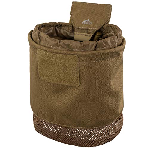 Helikon-Tex Competition Dump Pouch - Coyote von Helikon-Tex