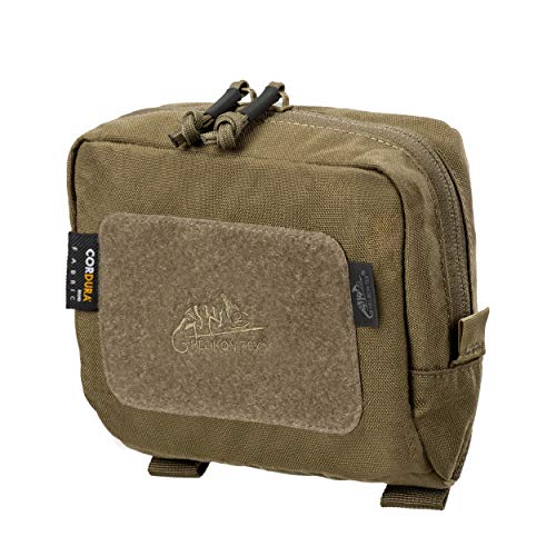 Helikon-Tex Competition Utility Pouch - Adaptive Green Helikon-Tex Competition Utility Pouch - Adaptive Green von Helikon-Tex