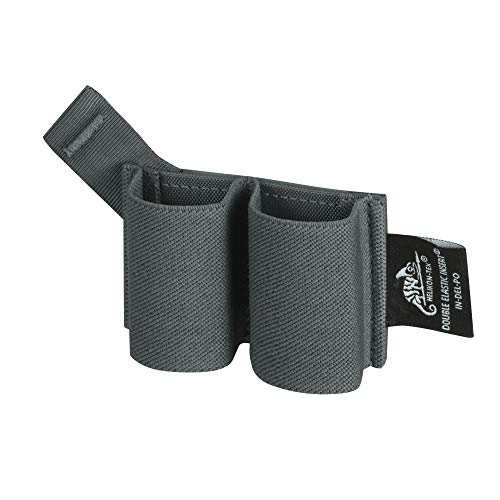 Helikon-Tex Double Elastic Insert - Shadow Grey von Helikon-Tex