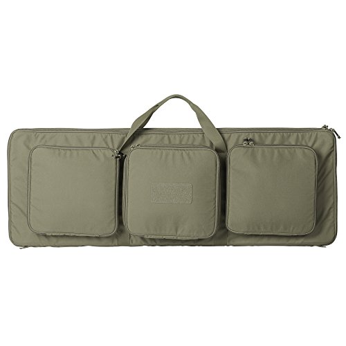 Helikon-Tex Double Upper Rifle Bag 18 GEWEHRTASCHE SCHÜTZENSPORT Jagd - Adaptive Green Helikon-Tex Double Upper Rifle Bag 18 GEWEHRTASCHE SCHÜTZENSPORT Jagd - Adaptive Green von Helikon-Tex