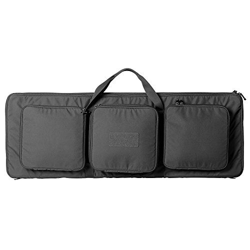 Helikon-Tex Double Upper Rifle Bag 18 Schwarz von Helikon-Tex