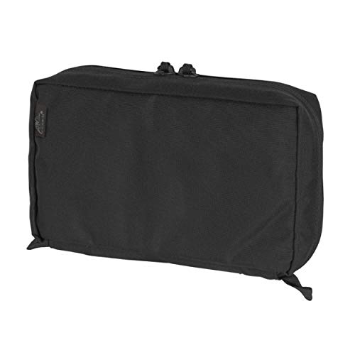 Helikon-Tex EDC Insert Large® - Cordura® - Black von Helikon-Tex