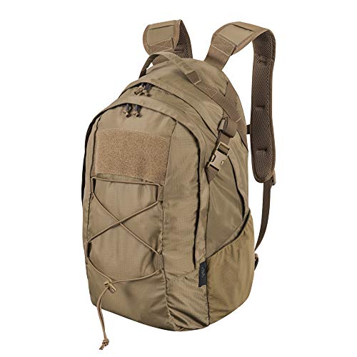 Helikon-Tex EDC Lite Rucksack – Nylon Helikon-Tex EDC Lite Rucksack – Nylon von Helikon-Tex