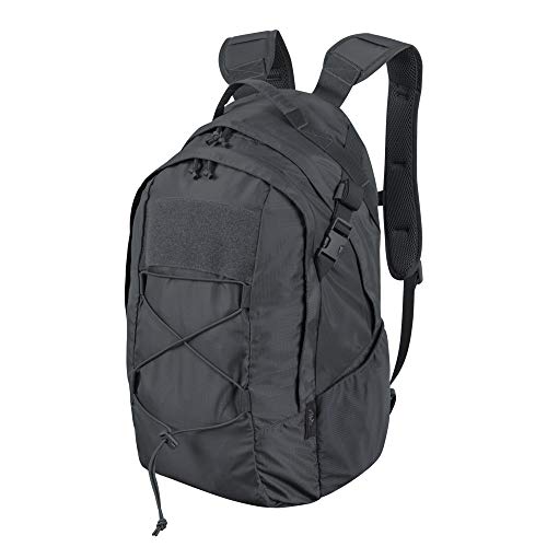 Helikon-Tex EDC Lite Rucksack – Nylon Helikon-Tex EDC Lite Rucksack – Nylon von Helikon-Tex