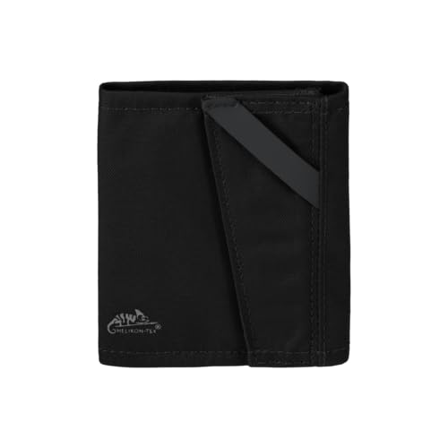Helikon-Tex EDC Medium Wallet, Schwarz, Edc Helikon-Tex EDC Medium Wallet, Schwarz, Edc von Helikon-Tex