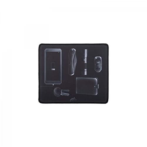 Helikon-Tex - EDC Utility Mat Helikon-Tex - EDC Utility Mat von Helikon-Tex
