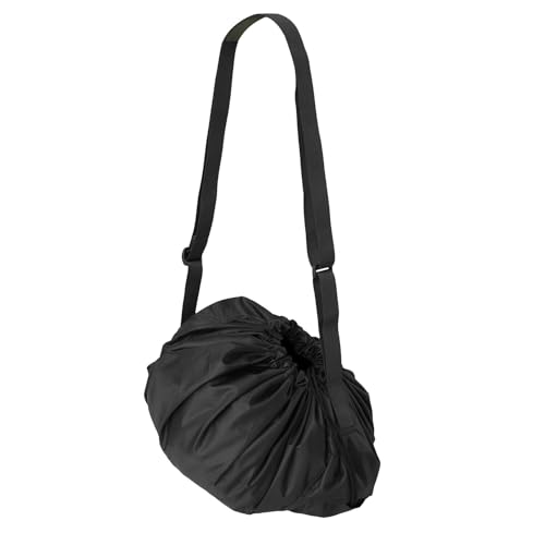 Helikon-Tex EXFIL Bag - Black - Schwarz von Helikon-Tex