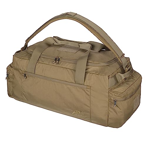 Helikon-Tex Enlarged URBAN Training Bag - Coyote Helikon-Tex Enlarged URBAN Training Bag - Coyote von Helikon-Tex