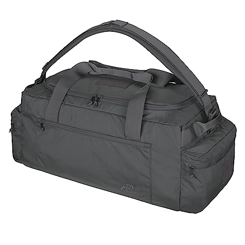 Helikon-Tex Enlarged URBAN Training Bag - Shadow Grey Helikon-Tex Enlarged URBAN Training Bag - Shadow Grey von Helikon-Tex