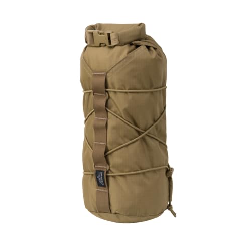Helikon-Tex FOXHOLE Bag Nylon Coyote Helikon-Tex FOXHOLE Bag Nylon Coyote von Helikon-Tex
