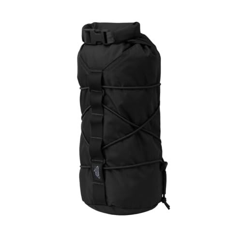 Helikon-Tex FOXHOLE Bag Nylon schwarz Helikon-Tex FOXHOLE Bag Nylon schwarz von Helikon-Tex