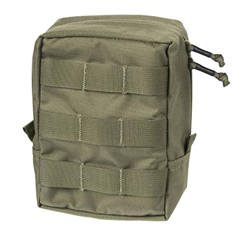 Helikon-Tex General Purpose Cargo Pouch Adaptive Green Helikon-Tex General Purpose Cargo Pouch Adaptive Green von Helikon-Tex