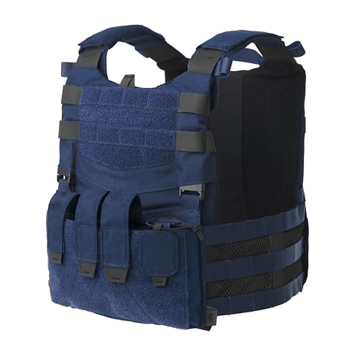 Helikon-Tex Guardian Law Enforcement Set Helikon-Tex Guardian Law Enforcement Set von Helikon-Tex