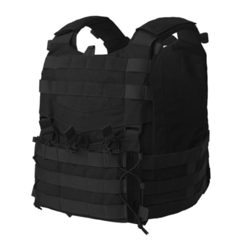 Helikon-Tex Guardian Military Set - Black von Helikon-Tex