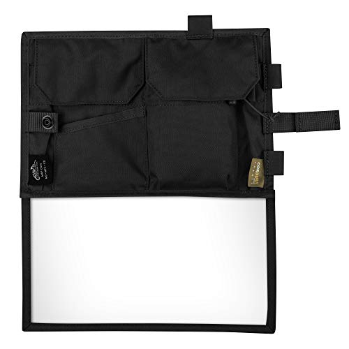 Helikon-Tex Kartenetui, Schwarz Helikon-Tex Kartenetui, Schwarz von Helikon-Tex