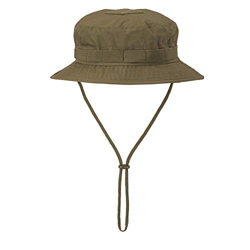 Helikon-Tex Men's Coyote CPU, M/Regular Helikon-Tex Men's Coyote CPU, M/Regular von Helikon-Tex