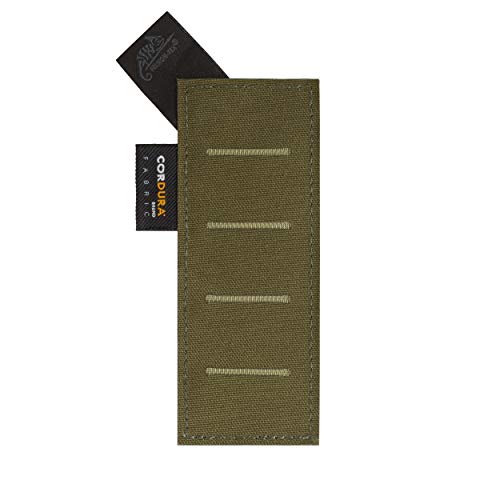 Helikon-Tex Molle Adapter Insert 1 - Olive Green Helikon-Tex Molle Adapter Insert 1 - Olive Green von Helikon-Tex
