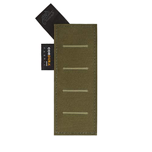 Helikon-Tex Molle Adapter Insert 1 - Olive Green von Helikon-Tex