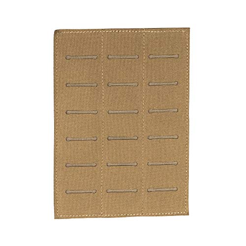 Helikon-Tex Molle Adapter Insert 3 - Coyote Helikon-Tex Molle Adapter Insert 3 - Coyote von Helikon-Tex