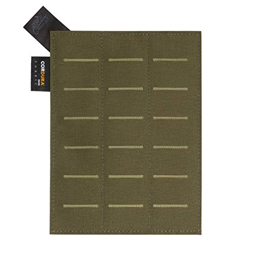Helikon-Tex Molle Adapter Insert 3 - Olive Green Helikon-Tex Molle Adapter Insert 3 - Olive Green von Helikon-Tex