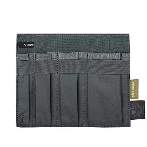 Helikon-Tex Organizer Insert Large - Shadow Grey Helikon-Tex Organizer Insert Large - Shadow Grey von Helikon-Tex