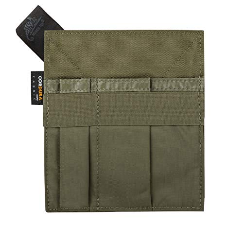 Helikon-Tex Organizer Insert Medium - Olive Green Helikon-Tex Organizer Insert Medium - Olive Green von Helikon-Tex
