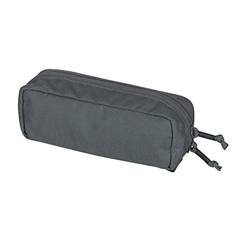 Helikon-Tex Pencil Case Insert - Shadow Grey Helikon-Tex Pencil Case Insert - Shadow Grey von Helikon-Tex