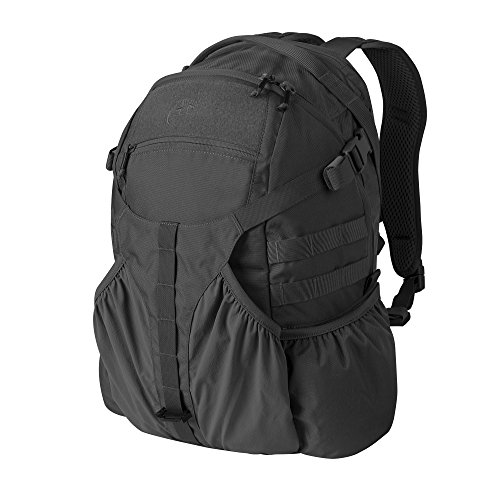 Helikon-Tex Raider Rucksack Schwarz von Helikon-Tex