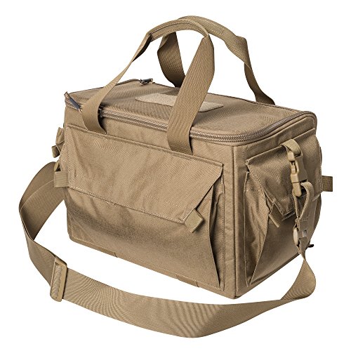 Helikon-Tex Range Bag Magazintasche - Cordura - Coyote von Helikon-Tex