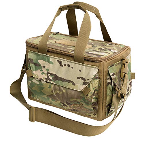 Helikon-Tex Range Line, Range Bag Multicam Helikon-Tex Range Line, Range Bag Multicam von Helikon-Tex