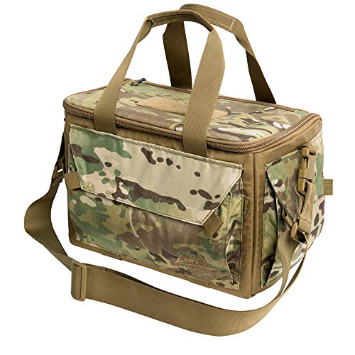 Helikon-Tex Range Bag Magazintasche - Cordura - Multicam von Helikon-Tex