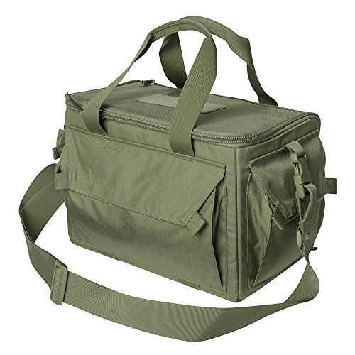 Helikon-Tex Range Bag Magazintasche -Cordura- Olive Green von Helikon-Tex