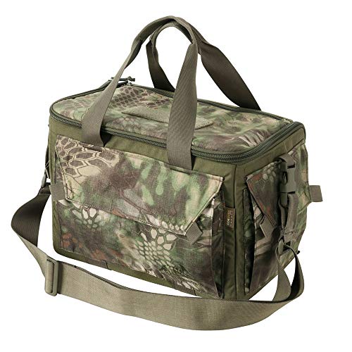 Helikon-Tex Range Line, Range Bag K. Mandrake Helikon-Tex Range Line, Range Bag K. Mandrake von Helikon-Tex