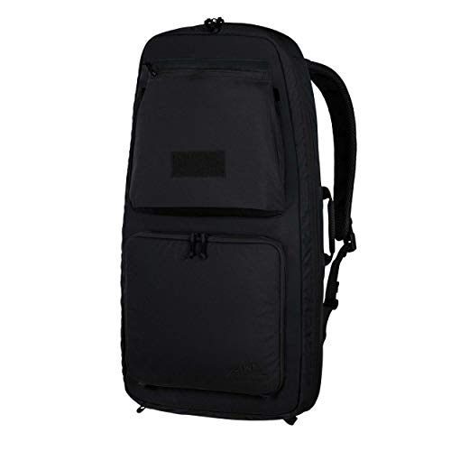 Helikon-Tex SBR Carrying Bag® - Black von Helikon-Tex