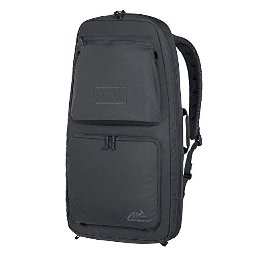 Helikon-Tex SBR Carrying Bag® - Shadow Grey von Helikon-Tex