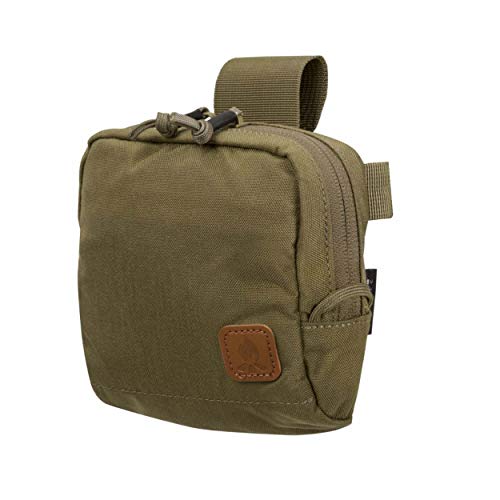 Helikon-Tex SERE Pouch - Adaptive Green von Helikon-Tex