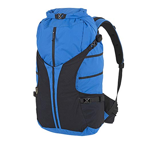 Helikon-Tex Summit Backpack Rucksack -Cordura- Blau/Blue von Helikon-Tex