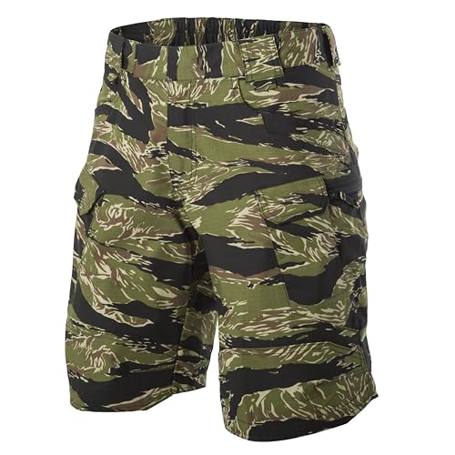 Helikon-Tex UTS® (URBAN Tactical Shorts®) - Tiger Stripe von Helikon-Tex