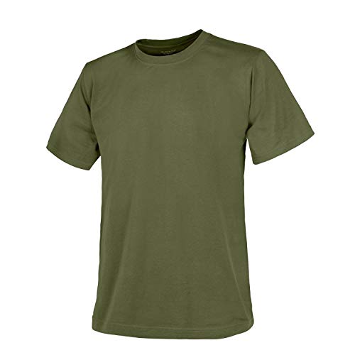 Helikon-Tex Unisex-Adult Helikon Item, U.s, M Helikon-Tex Unisex-Adult Helikon Item, U.s, M von Helikon-Tex
