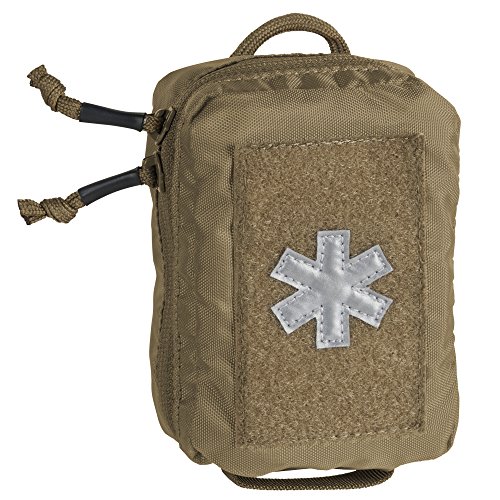 Helikon-Tex Unisex – Erwachsene Artikeltypbezeichnung, Unifarben, Standard Helikon-Tex Unisex – Erwachsene Artikeltypbezeichnung, Unifarben, Standard von Helikon-Tex