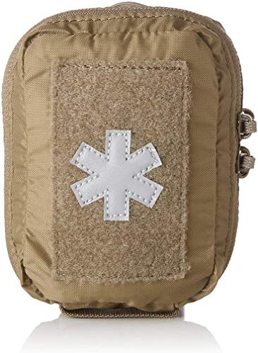 Helikon-Tex Unisex – Erwachsene Artikeltypbezeichnung, Unifarben, Standard Helikon-Tex Unisex – Erwachsene Artikeltypbezeichnung, Unifarben, Standard von Helikon-Tex