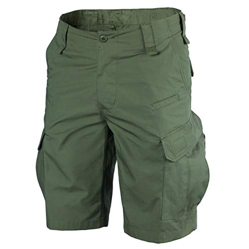 Helikon-Tex Unisex – Erwachsene Artikeltypbezeichnung, Unifarben, Standard Helikon-Tex Unisex – Erwachsene Artikeltypbezeichnung, Unifarben, Standard von Helikon-Tex