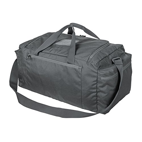 Helikon Urban Shadow Trainingstasche, Grau, Shadow Grau, Taille Unique Helikon Urban Shadow Trainingstasche, Grau, Shadow Grau, Taille Unique von Helikon-Tex
