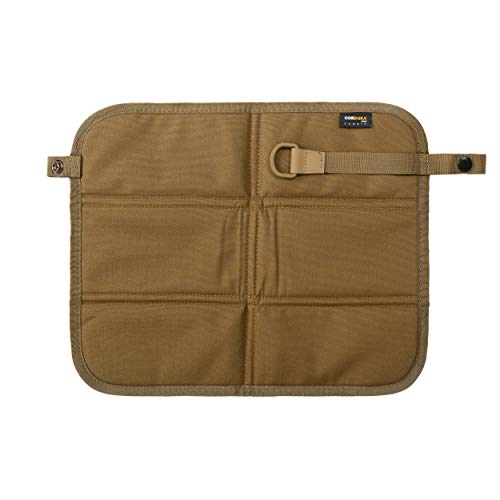 Helikon-Tex Vagabond Seat Pad - Coyote Helikon-Tex Vagabond Seat Pad - Coyote von Helikon-Tex