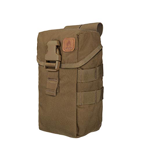 Helikon-Tex Water Canteen Pouch - Coyote Helikon-Tex Water Canteen Pouch - Coyote von Helikon-Tex