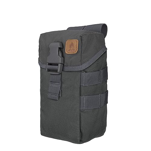 Helikon-Tex Water Canteen Pouch - Shadow Grey Helikon-Tex Water Canteen Pouch - Shadow Grey von Helikon-Tex
