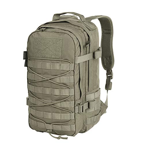 Helikon-Tex Raccoon Mk2 (20l) Backpack - Cordura® Rucksack (Adaptive Green) von Helikon-Tex